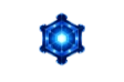 Axis